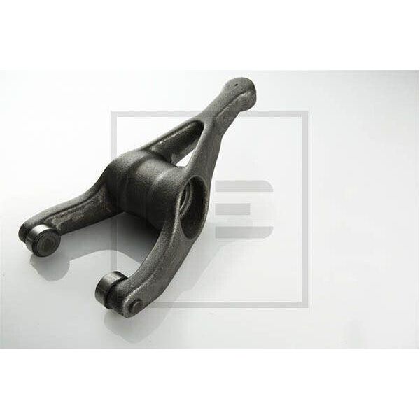 Peters Ennepetal Forcella Di Sgancio 010.190-00A Per MERCEDES-BENZ Actros 2,5Kg-image