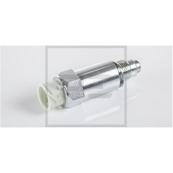 Peters Ennepetal Sensore Di Velocità Sensore Di Velocità 080.114-00A Adatto Per MERCEDES-BENZ Actros 26,5 Mm 83,5 Mm 0,1 Kg-image