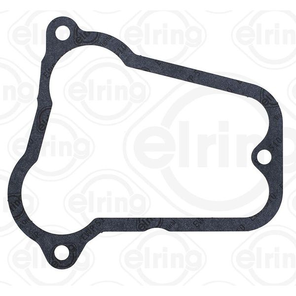 Elring 634.090 Coperchio Valvola Coperchio Testa Cilindro Guarnizione-image