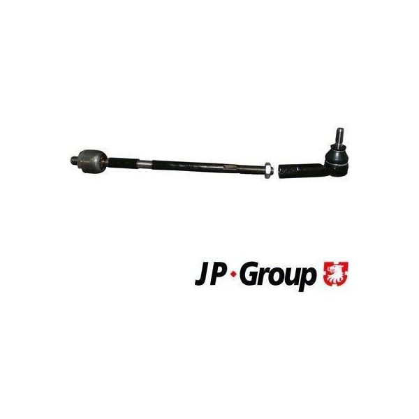 Jp Group 1144402980 - Tirante Oe 6X0422804 Per Polo (6N), Arosa (6H), Lupo (6E1, 6X1)-image