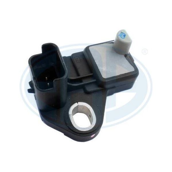 Sensore Posizione Albero A Camme Era Per Ford Fiesta Mk6 Hatchback (JA8, JR8) Alberi A Camme 550471A-image