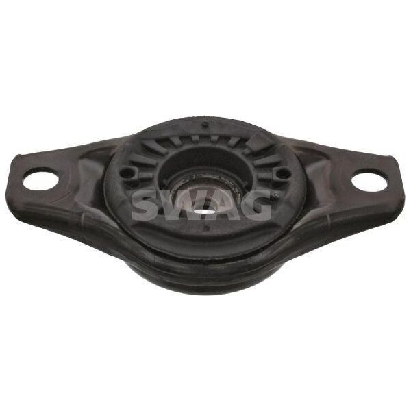 Swag 50 94 6370 Supporto Montante Posteriore Per Ford Mondeo Iv Turnier (BA7) S-MAX (WA6) Galaxy (WA6) Mondeo Iv (BA7) Mondeo Iv Notchback (BA7)-image