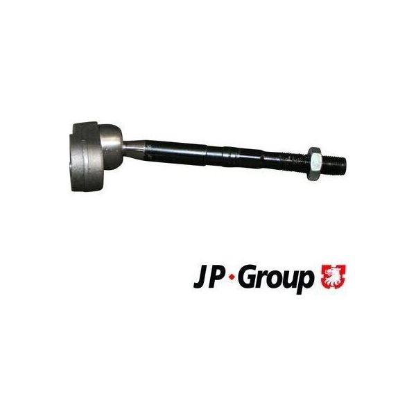 Jp Group 1344500200 - Oe 1693300903 Giunto Assiale, Tirante Per Classe A (W169), Classe B (W245)-image
