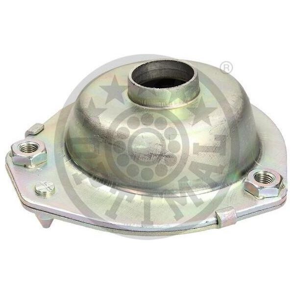 Optimal F8-8067 Supporto Montante Per Fiat Ducato Box (290) Ducato Piattaforma/Telaio (230) Ducato Bus (230) Ducato Piattaforma/Telaio (290)-image