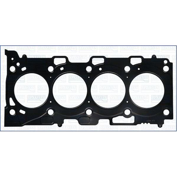 Ajusa 10180720 Guarnizione Testa Cilindro Per Toyota Auris (NRE15, ZZE15, ADE15, ZRE15, NDE15) Per Lexus Is Ii (GSE2, ALE2, USE2)-image