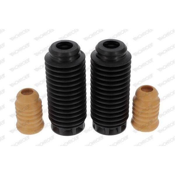 Monroe PK425 - Kit Di Protezione Antipolvere Oe 5033E7, Ammortizzatore Per C4 Cactus-image