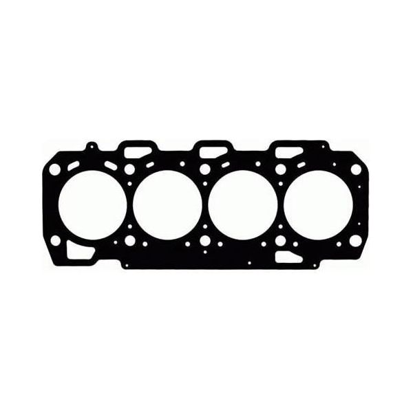 Corteco 415102P Guarnizione Testa Cilindro Per Opel Zafira B (A05) Astra H Caravan (A04) Astra H Hatchback (A04) Astra H Gtc (A04) Vectra C Caravan (Z02)-image