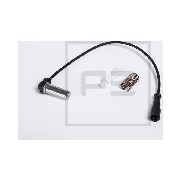 Peters Ennepetal Sensore Abs Velocità Ruota Per Man F90 086.402-00A-image