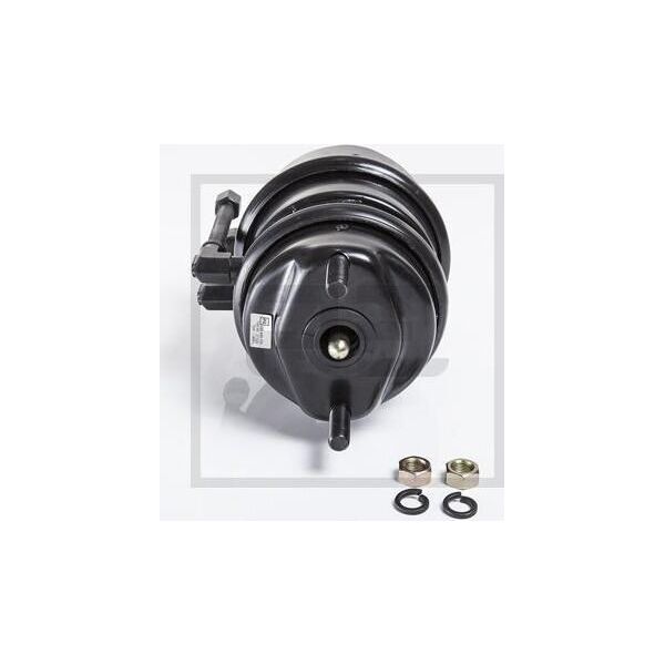Peters Ennepetal 066.449-10A Cilindro Freno A Molla Tipo 16 / 24-image