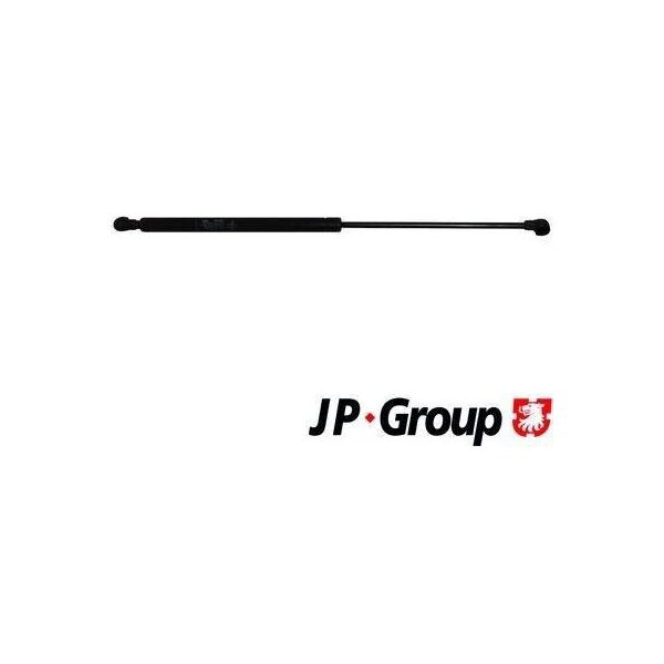 Jp Group 3381201000 - Ammortizzatore Posteriore Oe 46784995 Per Stilo-image
