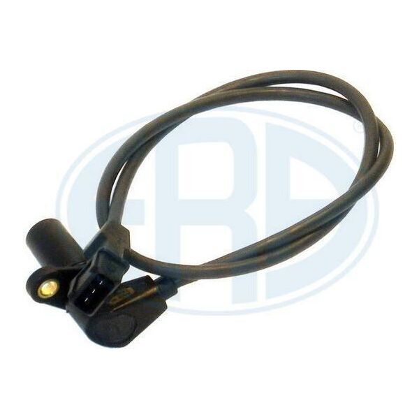 Era 550786A Sensore Albero Motore Generatore Di Impulsi Per Opel Omega B Berlina (V94) 770 Mm-image
