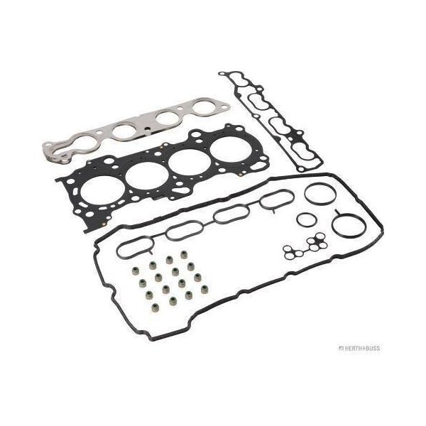 Herth+Buss Jakoparts J1248042 Set Di Guarnizioni Della Testa Del Cilindro Per Suzuki Swift Iv (Fz, Nz) Splash Hatchback-image