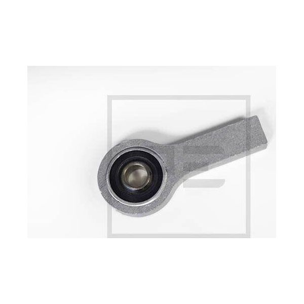 Peters Ennepetal Ammortizzatore Per Cabina 120.133-00A Per Scania G I 16 Mm 0,231 Kg-image