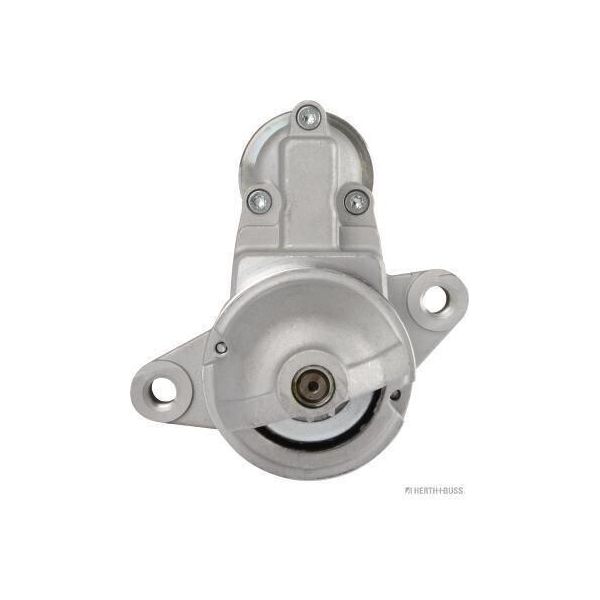 Herth+Buss Jakoparts J5212164 Motorino Di Avviamento 1,4 Kw Per Toyota Avensis Station Wagon (ZRT27, ADT27) 12 V-image