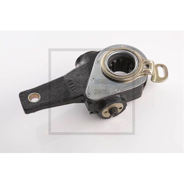 Peters Ennepetal Regolatore Dell'impianto Frenante Regolatore Del Freno 036.317-50A Su Entrambi I Lati Per Man F2000 Automatico 3,07 Kg-image