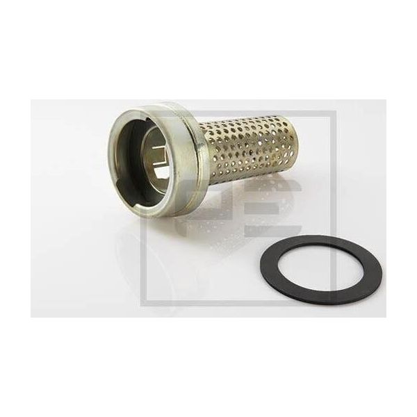 Peters Ennepetal Tappo Del Serbatoio 019.050-00A 0,6Kg-image