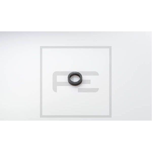 Peters Ennepetal Guarnizione 070.072-31A Adatta Per MERCEDES-BENZ Actros 4 Mm 5 Mm 10 Mm 0,0002 Kg-image