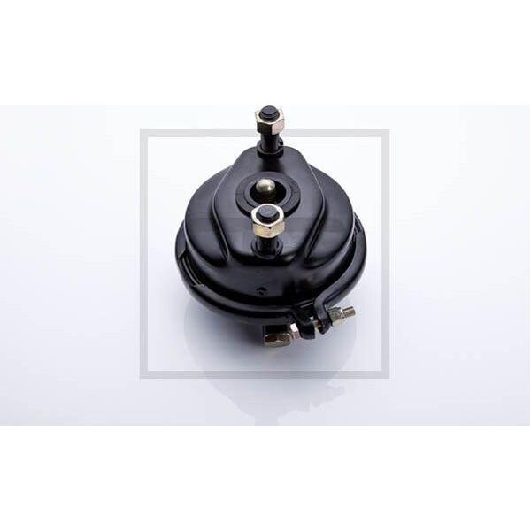 Peters Ennepetal Cilindro Freno A Membrana 076.426-00A Adatto Per MERCEDES-BENZ Actros MP2 / MP3 2,87 Kg-image
