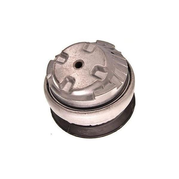 Cuscino Motore Db Classe S, E, Clk, Cls 10.98-12.13-image