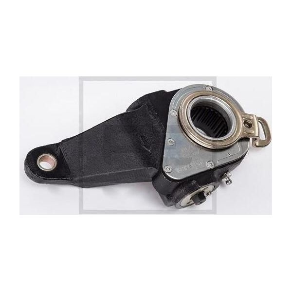Peters Ennepetal Regolatore Dell'impianto Frenante Regolatore Del Freno 036.308-50A Destro Per Man E2000 Automatico 3,51 Kg-image