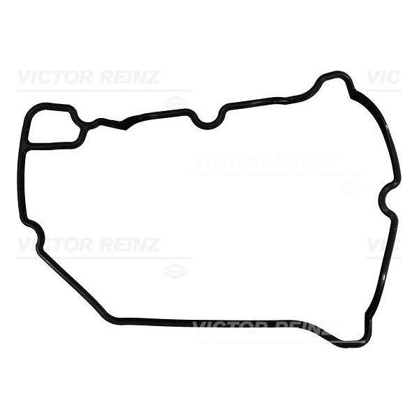 Guarnizione Coperchio Valvola Subaru Forester 13--image