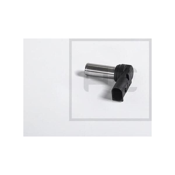 Peters Ennepetal Sensore Di Velocità Sensore Di Velocità 086.453-00A Adatto Per MERCEDES-BENZ Citaro (O 530) 16 Mm 63 Mm 25 Mm 53 Mm 0,054 Kg-image