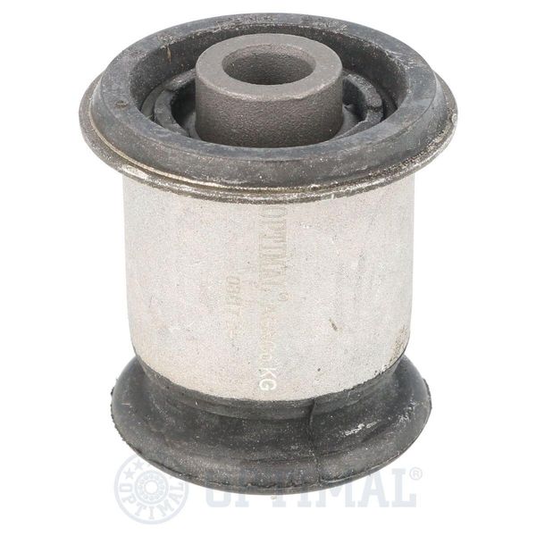 Supporto Manubrio Per Braccio Trasversale Per Opel Insignia Caravan Anteriore F8-8290 Optimal-image