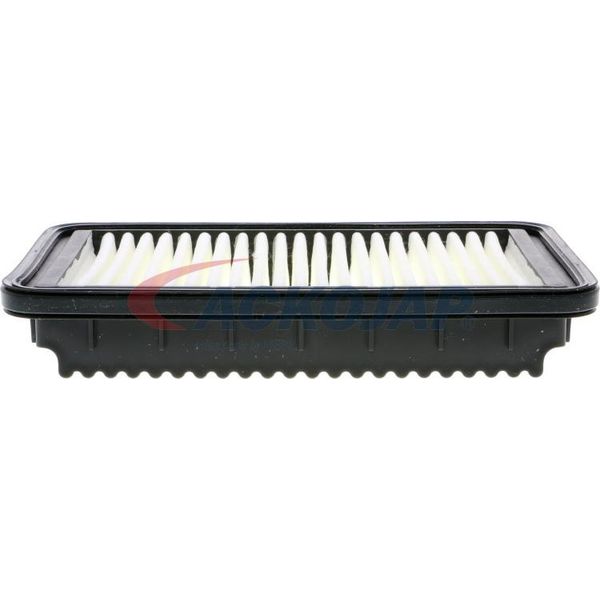 Filtro Aria Ackoja A53-0406 Per Hyundai I10 (Pa) Cartuccia Filtrante-image