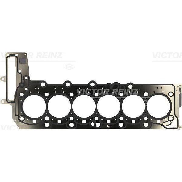 Reinz 61-10193-00 Guarnizione Testa Cilindro Per Bmw 5 Touring (F11) 5 Berlina (F10) X5 (E70) X5 (F15, F85) 7 (F01, F02, F03, F04) X6 (E71, E72)-image