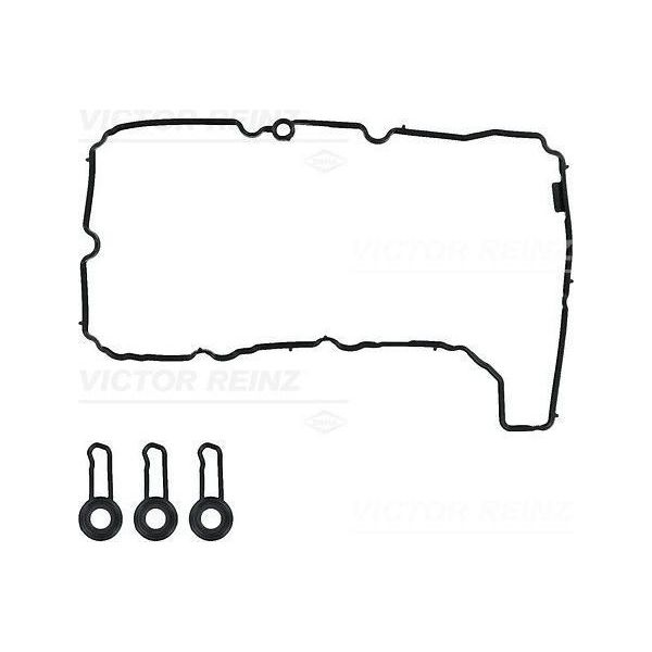 Set Guarnizioni Coperchio Valvole Bmw X1 1.5D 14--image