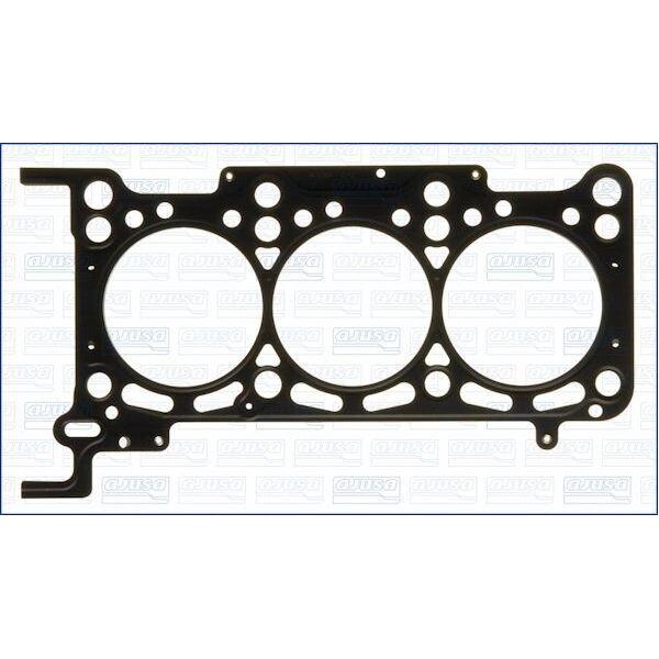 Ajusa 10167500 Guarnizione Testa Cilindro Per Vw Touareg (7LA, 7L6, 7L7) Phaeton (3D1, 3D2, 3D3, 3D4, 3D6, 3D7, 3D8, 3D9) Per Audi A4 Avant (8K5, B8)-image