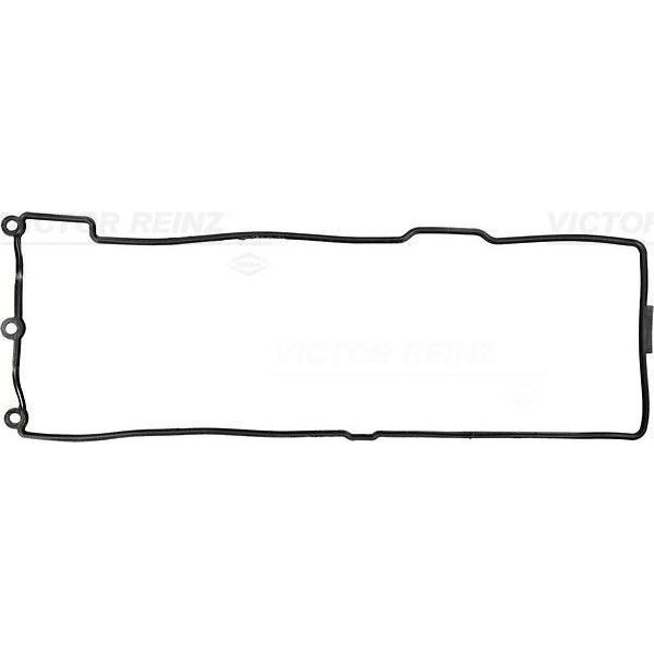 Guarnizione Coperchio Valvole Bmw Bmw 7 E65 6,0 03--image