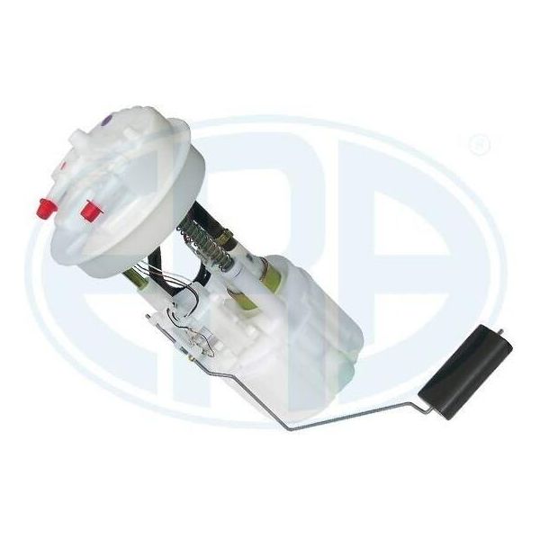 Era 775012A - Pompa Carburante Oe 46427664 Per Saxo, Barchetta, Punto, 106 Ii-image