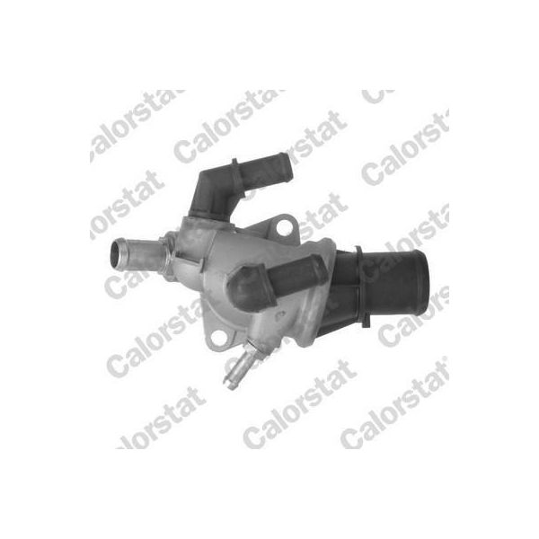 Termostato Alfa 83C 1,4/1,6 16V-image