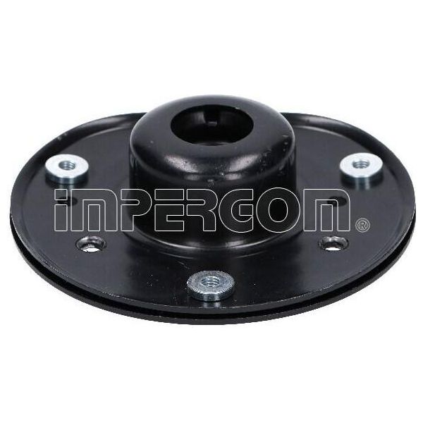 Originale Imperium 37055 Supporto Montante Anteriore Sinistro Destro Per Ford Mondeo Iv Turnier (BA7) S-MAX (WA6) Mondeo V Kombi (Cf) Galaxy (WA6)-image