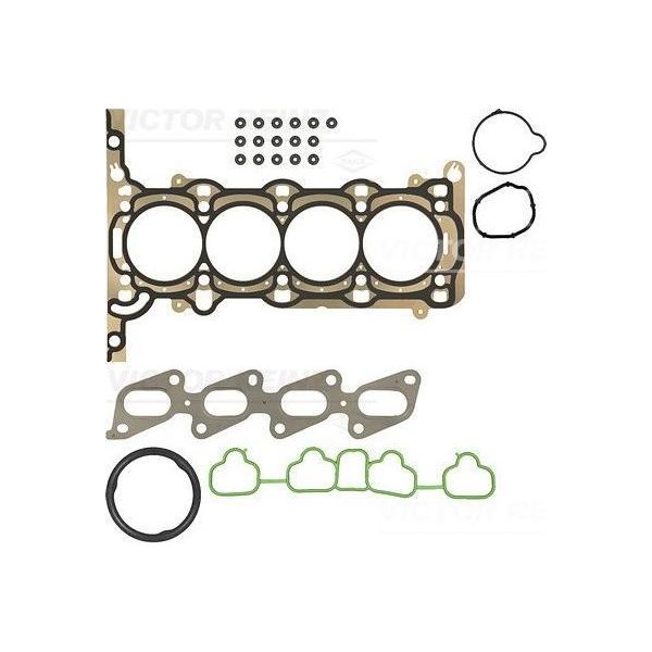 Set Di Guarnizioni Top Opel Astra 1.4T 09--image