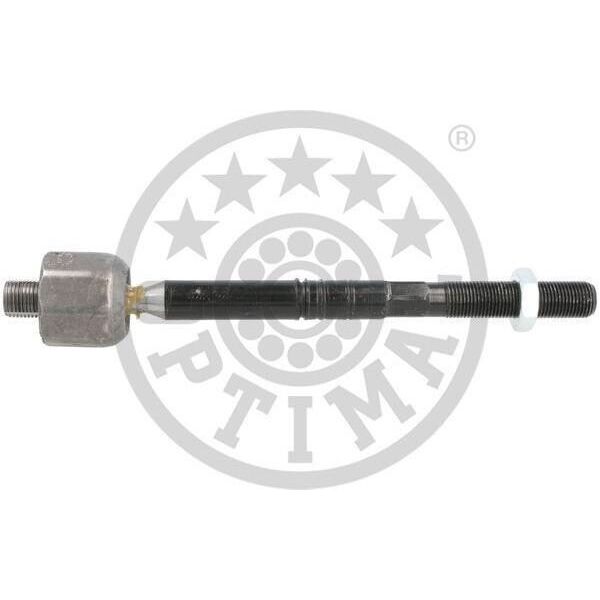 Optimal G2-1271 Snodo Assiale Barra Di Accoppiamento Per Bmw X3 (F25) Anteriore Sinistro Anteriore Destro-image
