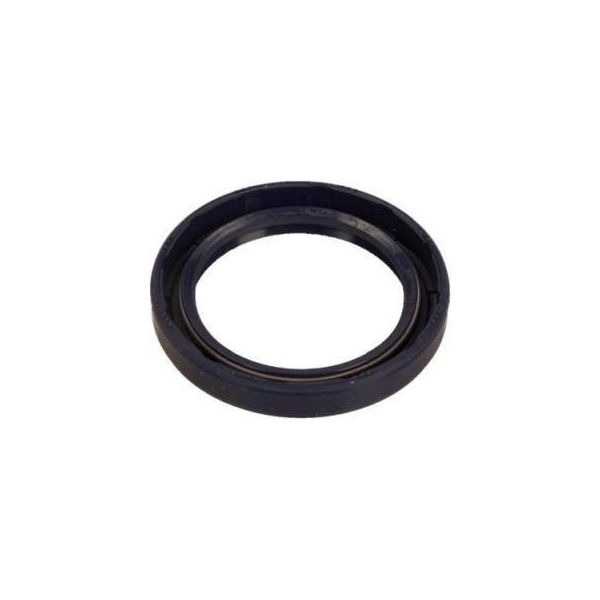 Albero Motore Simering Honda Accord Vi 3,0 V6 98-03-image