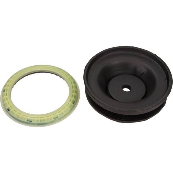 Tampone Ammortizzatore Ford Anteriore Cougar, Mondeo I, Ii 1.6-2.5 02.93-12.01 Sinistra/Destra-image