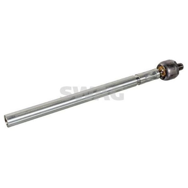 Swag 62 91 9935 Giunto Assiale Barra Di Accoppiamento Adatto Per Peugeot 307 Sw (3H) Anteriore Sinistro Anteriore Destro-image