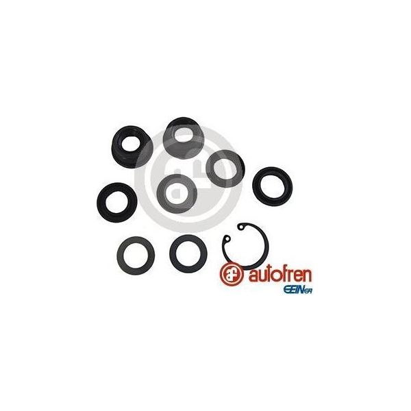 Kit Di Riparazione Del Cilindro Maestro Autofren Seinsa D1642-image