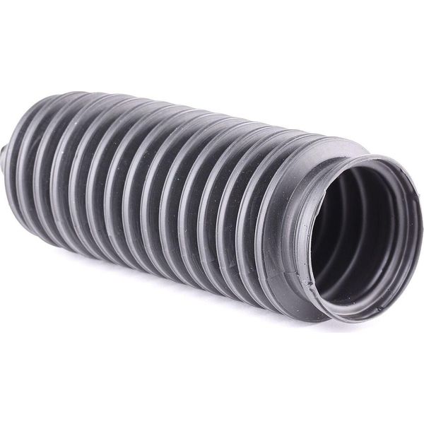 Original Imperium 27292/TE Manicotto Sterzo In Gomma Per Fiat Punto (188) Anteriore-image