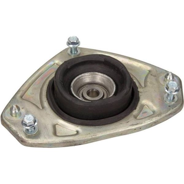 Tampone Ammortizzatore Fiat Anteriore Brava, Bravo, Marea 1.2-2.4Jtd 10.95-02.03 Sinistra/Destra-image