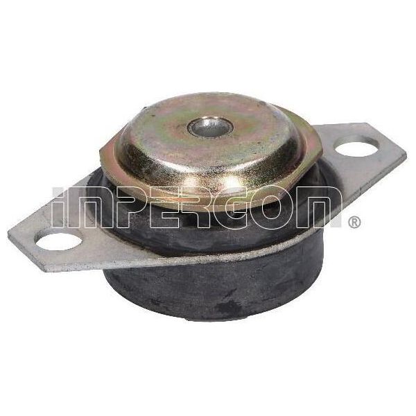 Supporto Motore Originale Imperium Per Fiat Seicento / 600 Hatchback (187) 26062-image