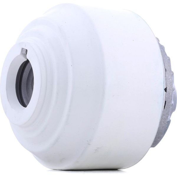 LemfÖRder 26084 01 - Oe A 203 240 16 17 Supporto Motore Per Classe C (W203), Classe C (CL203), Classe C (S203), Classe Clc (CL203), Clk (C209), Clk (A209), Classe E (W211), Classe E (S211), Sl (R230)-image