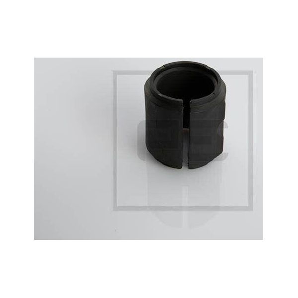 Peters Ennepetal 033.136-00A Cuscinetto Barra Stabilizzatrice In Gomma Per Man Hocl L2000 Lion's City M 2000 L M 2000 M-image