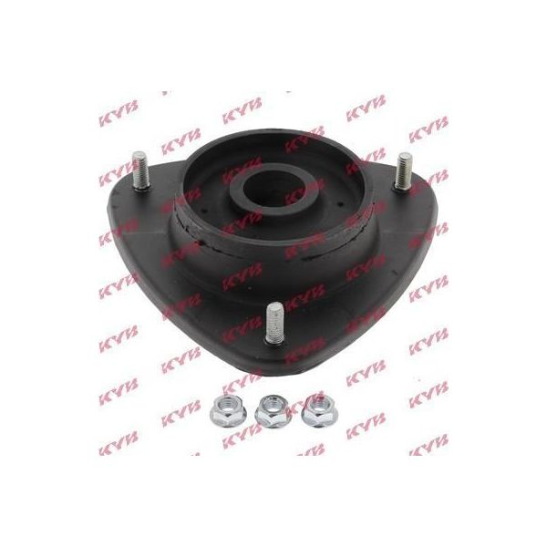 Cuscino Ammortizzatore Anteriore Subaru Forester, Impreza, Legacy V, Outback, Tribeca 1.5-3.6 01.05- Sinistra/Destra-image
