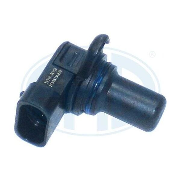 Era 550519A - Sensore Albero A Camme Oe 39318 3C100 Per Ix55, Sonata V (Nf), Carnival Iii (Vq), Carnival Ii (Gq), Magentis, Opirus (Gh), Sorento I (Jc), Sorento Ii (Xm)-image