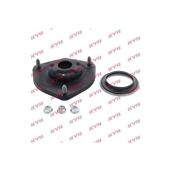 Tampone Ammortizzatore Anteriore Kia Carens Iii, Magentis 1.6-2.7 11.05- Le-image