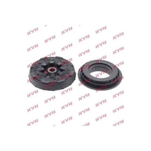 Cuscino Ammortizzatore Opel Anteriore Insignia 1.4-2.8 07.08- Sinistro/Destro Con Cuscinetto-image